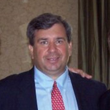 President of Mikels and Jones Properties