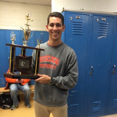 zamo92290's profile picture. 