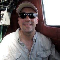 Todd Riggan - @Doctodd1 Twitter Profile Photo