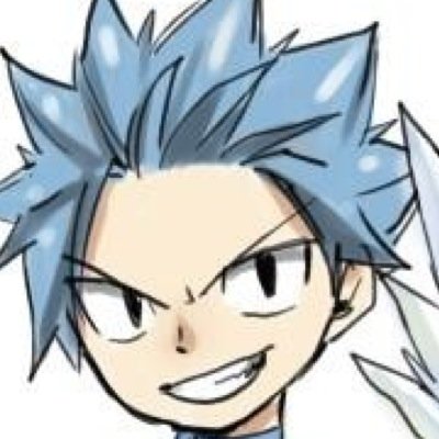 The name's Jake. My dads are @Goujiin and @EliteTwins. My #BestFriend is @Saijii_Saiyan. Former Love @ZekePurple | Age 14