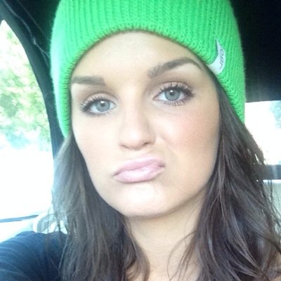 carssrichardson's profile picture. 