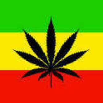 ★★★★★▄▄▄▄▄▄▄▄▄▄ ★★★★★▄▄▄▄▄▄▄▄▄▄ ★★★★★▄▄▄▄▄▄▄▄▄▄ ▄▄▄▄▄▄▄▄▄▄▄▄▄▄▄ ▄▄▄▄▄▄▄▄▄▄▄▄▄▄▄ ▄▄▄▄▄▄▄▄▄▄▄▄▄▄▄