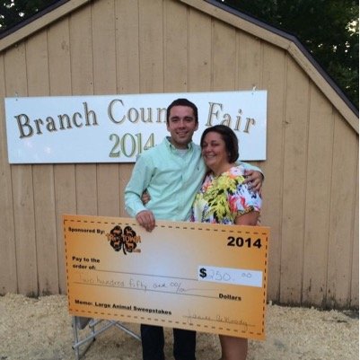 tpueschel's profile picture. Title 1 Teacher