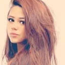 Jade - @Jade_Santos10 - Twitter