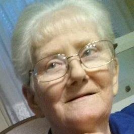 HarnWayne's profile picture. 