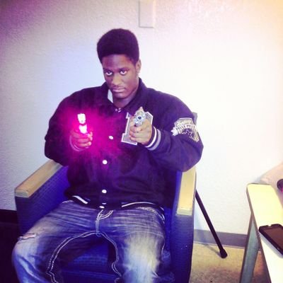 FREE ONXY
FREE YOUNG P
RIP DOOLIN
RIP CURTIS