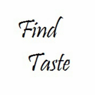 Find_Taste's profile picture. We are Jazzy . Pop Jazz Band from Bandung . School of Musician @Edims27 . @mrizqipratama . @jonathan_tub . @MuhfirAlena .All Event CP 085600750758