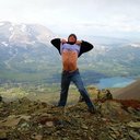 Jake Minsky - @Jake_Minsky - Twitter