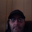 Curtis Ray - @cjray6975 - Twitter