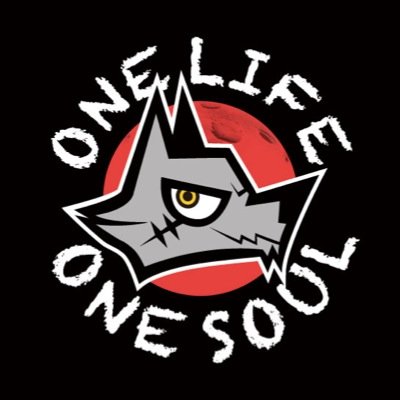 魂のロックンロールユニット!!ONE LIFE ONE SOULオフィシャルアカウント。vo.心やす丸@cocoroyasumaru1　 https://t.co/1YnyTftkDp.まちゃ@macha1life お問い合わせはこちらまで→info@onelifeonesoul.net