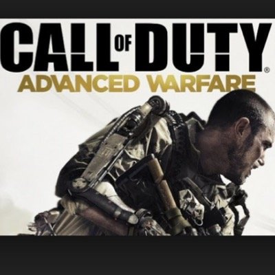 Xbox one GT: iMastter