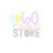 60minstore's profile image