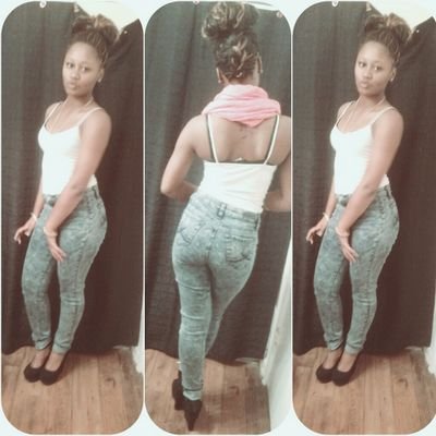 Always Keeping God |♑| Instagram: Xoxo_Lush