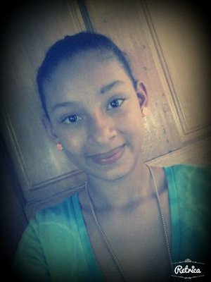 cristhiancita's profile picture. @las altas son sexys :) ;)