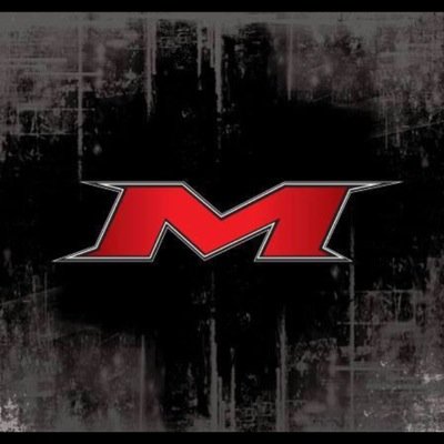 SENIOR MIKEN PRO