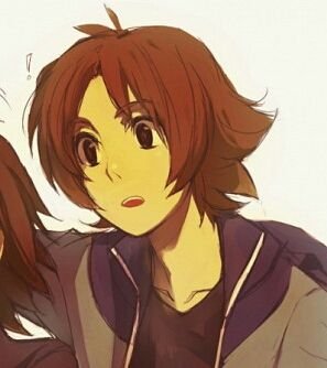 UnovianTrainer's profile picture. Legendary trainer. You know the story. [NSFW; Bi]