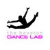 HOUSTON DANCE LAB (@houstondancelab) Twitter profile photo HOUSTON DANCE LAB (@houstondancelab) Twitter profile photo