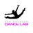 HoustondanceLab's profile image