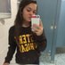 Anna Pirrami (@annabella3120) Twitter profile photo Anna Pirrami (@annabella3120) Twitter profile photo