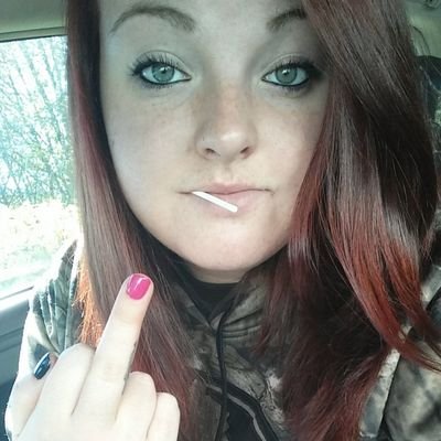 Flayshaa's profile picture. We're all playing the same game; Just different levels. Dealing with the same hell; Just different devils.