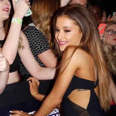 ♡ nola ♡