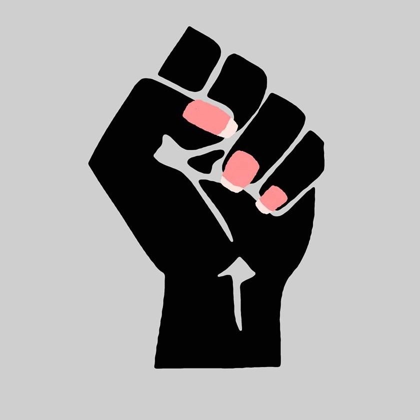 girlpowerwcfa's profile picture. Live radio from Cape May,NJ. 101.5 FM. Streams at http://t.co/M8sZyukYk0. Tues. 6-8 PM. EST. Features music by and about women who rock. Girlpower!