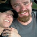 Jessie Rush - @jessiecrush - Twitter