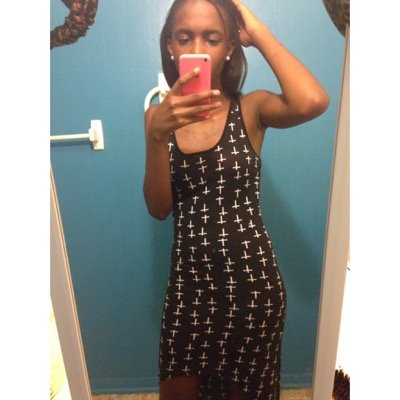 New twitter 1⃣8⃣