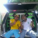 elvis  polanco - @kaap65 - Twitter