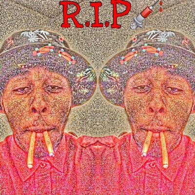 DJTayNeal's profile picture. Flight squad music DJ Tay Neal that nigga #80GANG