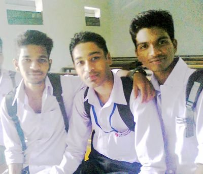 singing teaches