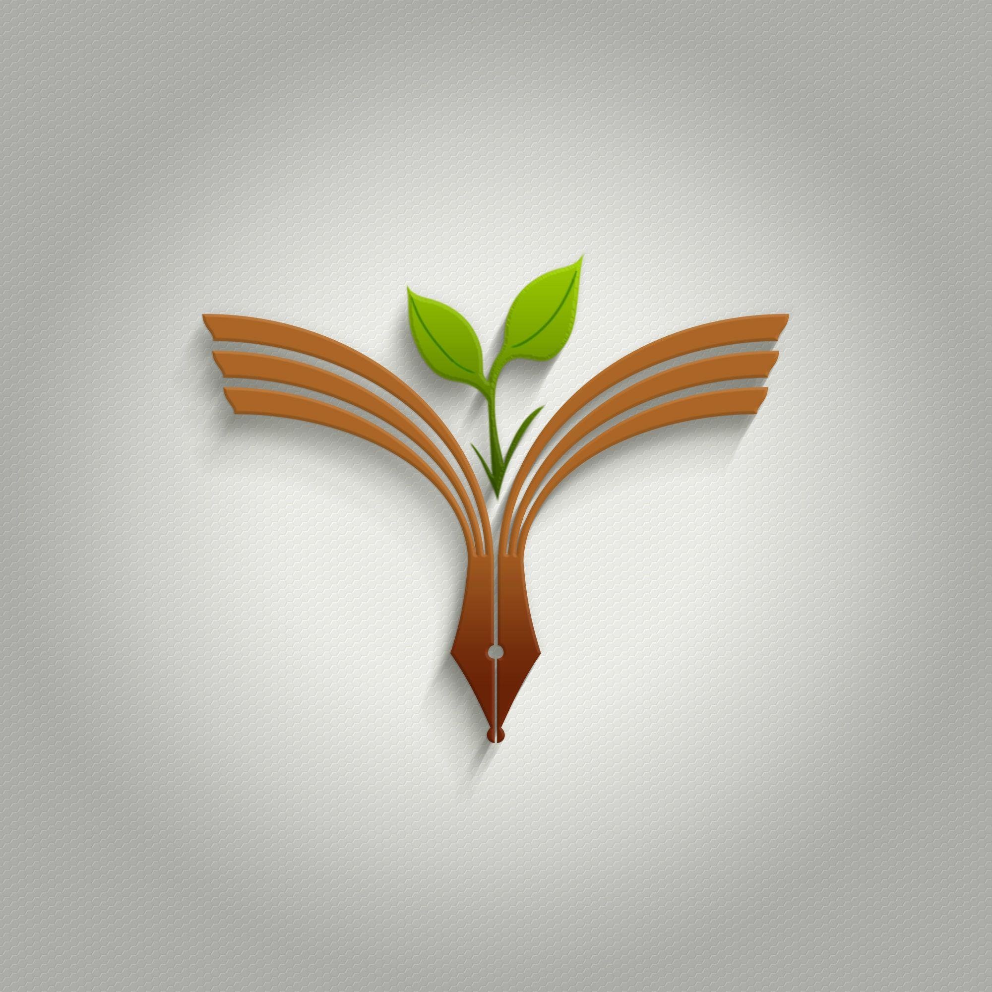 کتابخانۀ عقیده در تلاش است ـ به یاری حق تعالی ـ طی سالهای آینده بزرگترین کتابخانه مجازی فارسی را برای همه دانش دوستان  و تشنگان کتاب؛ بصورت رایگان فراهم سازد.
