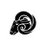 STUDIO_BLCKSHP's profile image