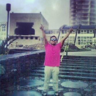 ennmanuel_5's profile picture. 