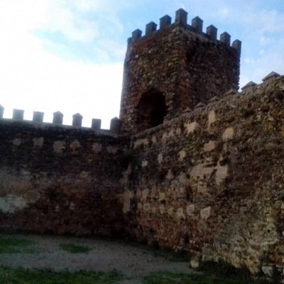 conchichiamor's profile picture. 