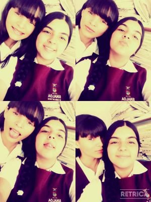 Daniice_bfcf's profile picture. KevinFan & Franccesquina♡ ✌ CKOM BFCF