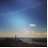 _DavidBirkin's profile image