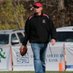 Luke Greenwood (@coachgwood) Twitter profile photo
