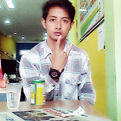 Dailan_Kabayan's profile picture. 