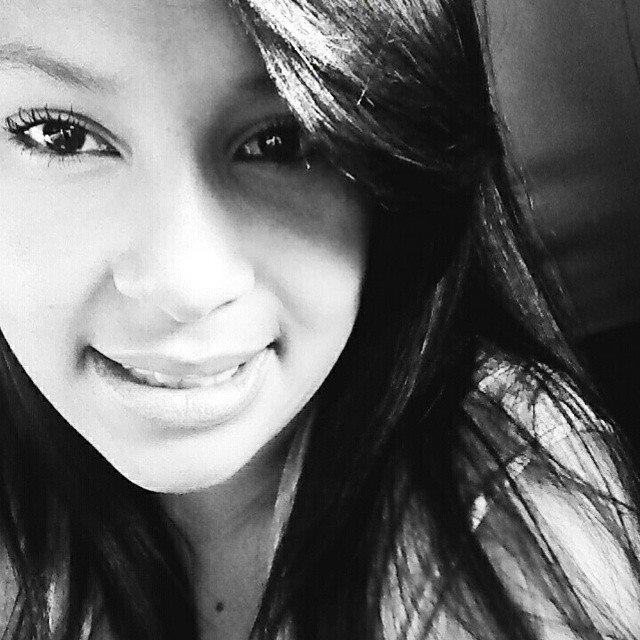 Já não vivo eu, mais Cristo vive em mim ♡