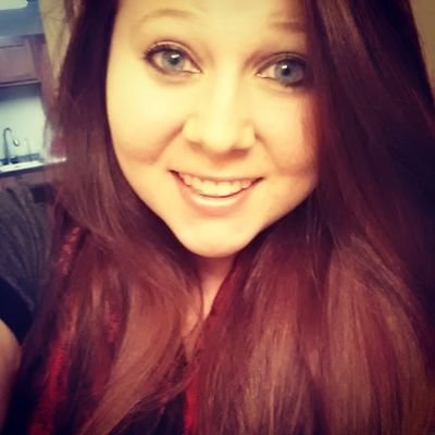 dadoigsta's profile picture. teach me how to doigie, teach me, teach me how to doigie
I am a senior at Saint Louis University who is studying Business Marketing! :) I love SLU! 3