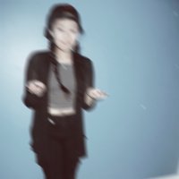 . (@credulouis) 's Twitter Profile