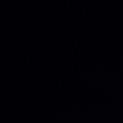 nothing
