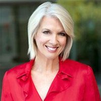 Helen Dalley (@helen_dalley) 's Twitter Profile Photo