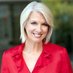 Helen Dalley (@helen_dalley) Twitter profile photo Helen Dalley (@helen_dalley) Twitter profile photo