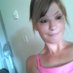 Lisa Hicks (@sweetgurl3380) Twitter profile photo