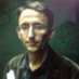 Marc Bassets (@marcbassets) Twitter profile photo Marc Bassets (@marcbassets) Twitter profile photo