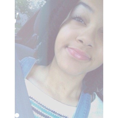 second account to interact with you all and tweet about whatever, who knows if i'll use it but ily guys. main: @n7beauty
