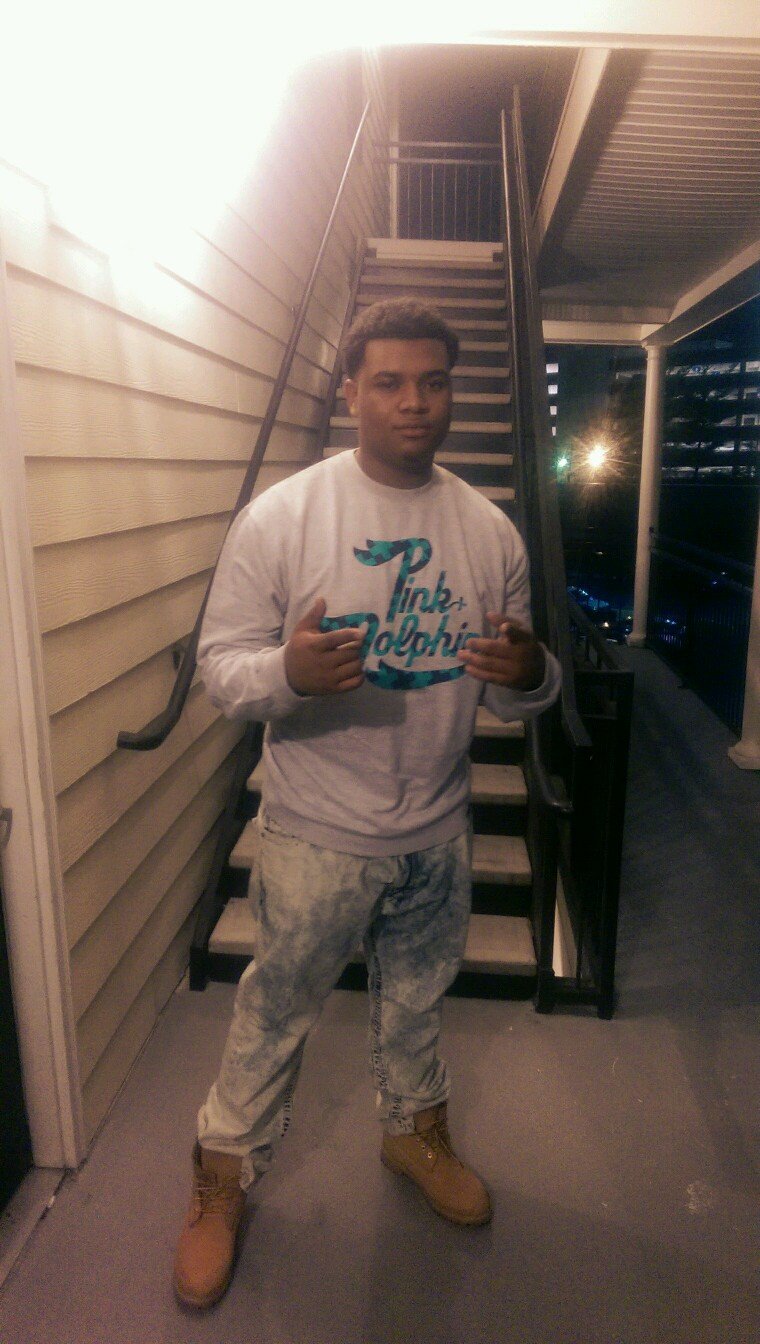 WKU