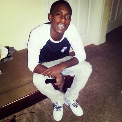 RIP LADY RIP D.A. RIP FRANKOO & RIP FLY BOI!!!! I LOVEE ALL YALL NIGGAS SWEA DA GOD BRAA & DNT WORRY IMA HOLD IT DOWN, ALL I ASK IS DAT YALL LIVE THRU ME!!!